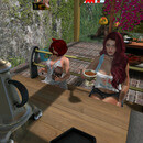 Thumb 668a8ad120ed665c54c9928f