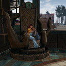 Thumb 669bad7416e8927cff97a87c