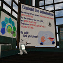 Thumb 669badd76e233a180f30c087