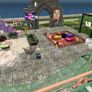 Thumb 669baf5d20ed6659bdc9928f