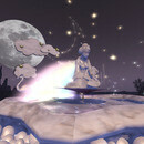 Thumb 669bb3116b9bf4394bcf3c09