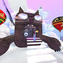 Thumb 669bb4ca20ed666774c9928f