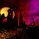 Thumb 669bb986dba37b6c7614e7e0