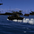 Thumb 66a173ff16e89224e197a87c