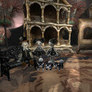 Thumb 66a94ceff73d102db6875b01