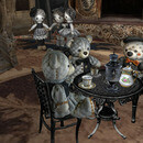 Thumb 66a94cf4c3dd1744d5661dfd