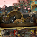 Thumb 66a94d1d2c8ed2426f729709