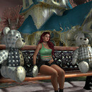 Thumb 66aa4126366b4617b11d3f1b