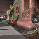 Thumb 66aa4193acc3e67c8888f803