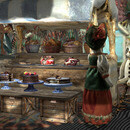 Thumb 66aa4210dba37b50e114e7e0