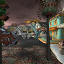 Thumb 66aa43762c8ed2216b729709