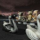 Thumb 66aa44c120ed661741c9928f