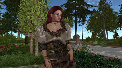 Web 6443e301a69bad037a902c1d