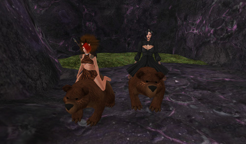 Web 644507f7f3b66804e4950345