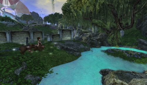 Web 64450e5ba69bad730b902c1d