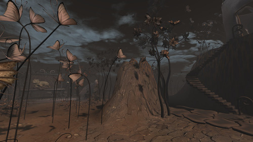 Web 645a9e79fb19206d5407d38c