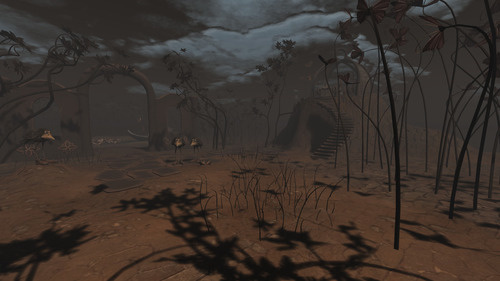 Web 645a9ec589c98121d9b462dc