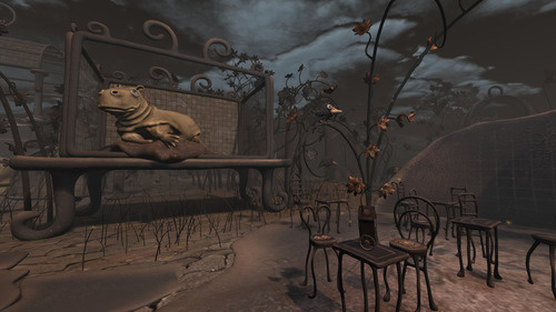 Web 645a9ef57f64dd012cff9f6e