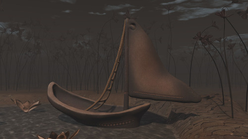 Web 645aa123c3f436148d92d406