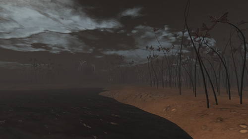 Web 645aa1957f64dd0a11ff9f6e