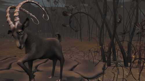 Web 645aa2ef2b47cb0d2180c7c6