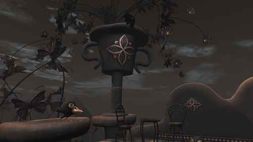 Web 645aa38964d62767b8d36b65