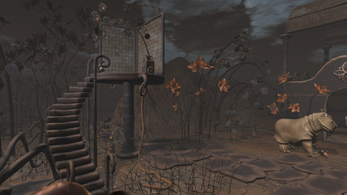 Web 645aa3c87ae76d215918c21b