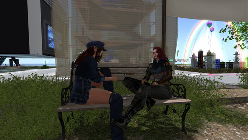 Web 649813680b5fe824eb40972d