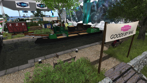 Web 649814c6b5575f1c528c0a70