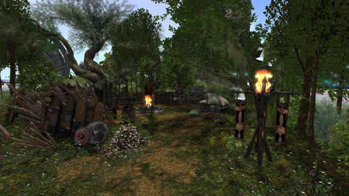 Web 64981a4bf84c8d15368beea2