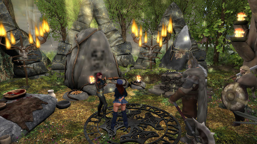 Web 64981b7ca35e373e0f8f8e44