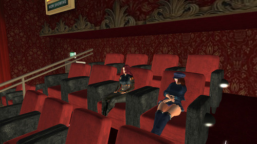 Web 64981eafbe12e87820b45e9c