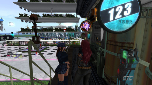 Web 64981ff3b5575f2a228c0a70