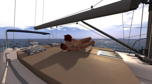 Web 64a54fa9241f2d7e34e6b7c1