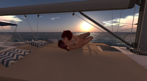 Web 64a553dc241f2d0710e6b7c1