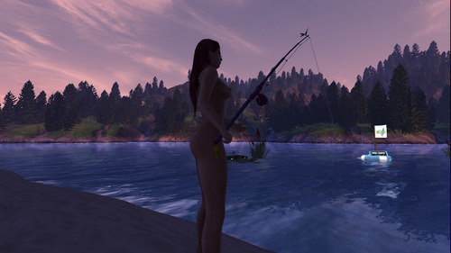 Web 64af29666ed22a37c6441051