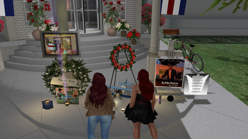 Web 64d2385f9ff9d165a942fe76