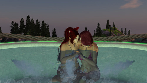 Web 64dca69ecff26335ab6857bf