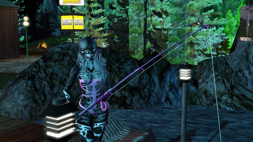 Web 64e00154e26ccc4326d3f3e5