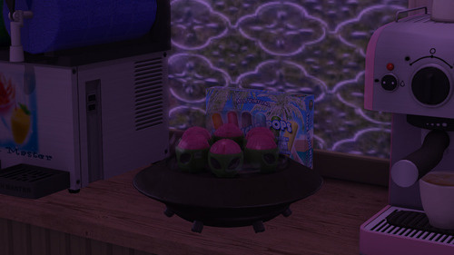 Web 64e138ee0868414459f4cead