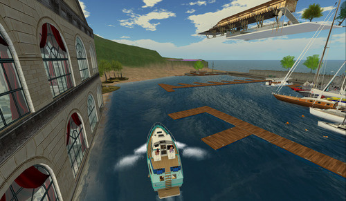 Web 65bf821301b2391c7fb36908