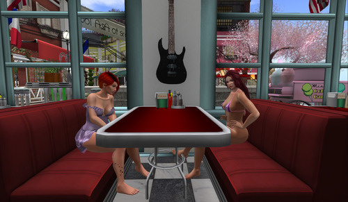 Web 65bf86a1cf2e496faaa238f7