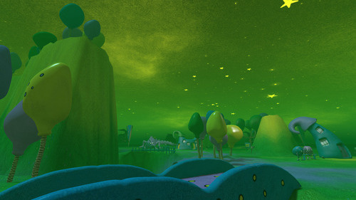 Web 65c54bb3c6a5d662be84b3ab