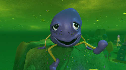 Web 65c54c6be653e669ec892c2a