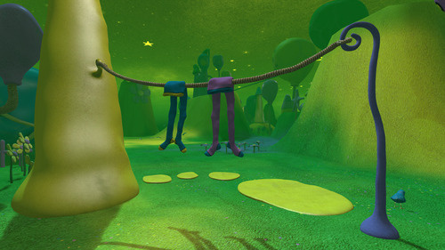 Web 65c54ce8f319e85f96145614