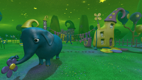 Web 65c54e875b094868d13b78a0