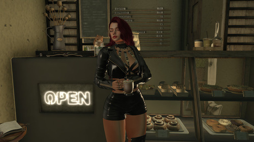 Web 65da647b98e67859c7310195