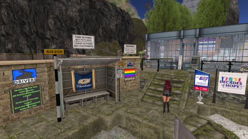 Web 65e473c9f55cbd2060d0444a