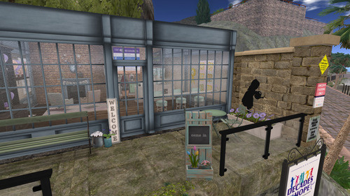 Web 65e4740283f6e70f517c9bc9