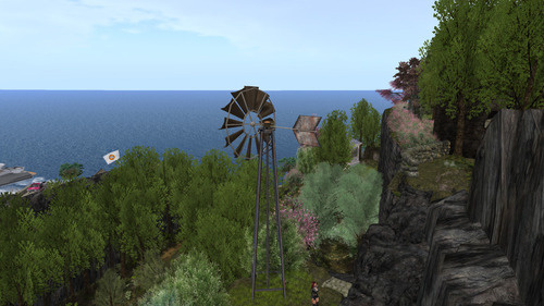 Web 65e475c8551c0e5f7589c2ee